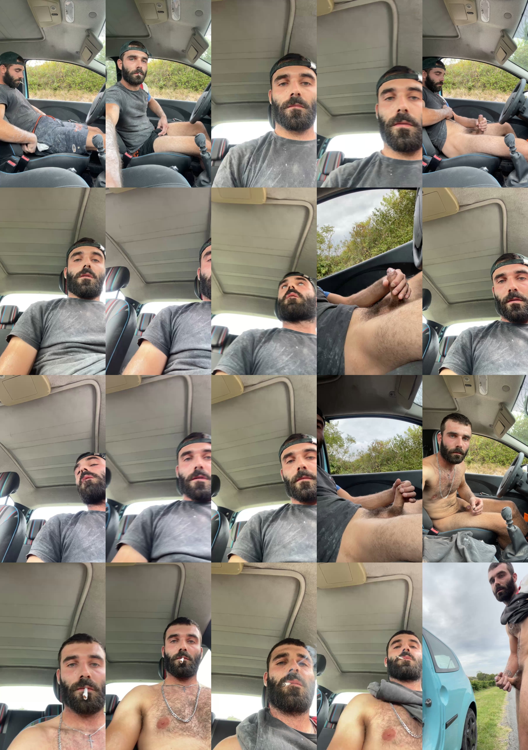 alexsexfun_xnxx  13-09-2022